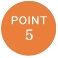 point5.jpg