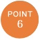 point6.jpg