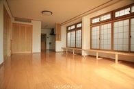 120623 009-thumb.jpg
