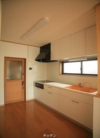 120623 015-thumb.jpg