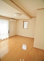 120623 016-thumb.jpg