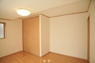 120623 019-thumb.jpg
