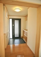 120623 020-thumb.jpg