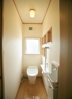 120623 022-thumb.jpg