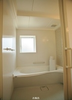 120623 024-thumb.jpg
