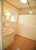 120623 025-thumb.jpg