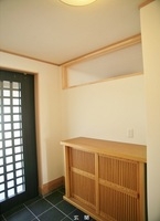 120623 027-thumb.jpg