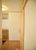 120623 028-thumb.jpg