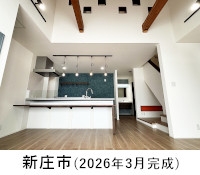 202603hsithumbnail.jpg