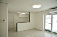 2105013-thumb.jpg