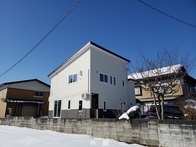 h gaikann2-thumb.jpg