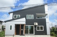 IMG_9104 (2)-thumb.jpg
