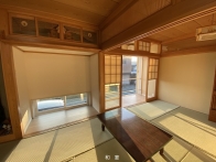 ktkansei5.jpg