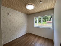 atkansei10.jpg