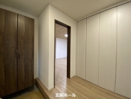 oekansei10.jpg