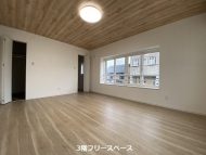 oekansei8.jpg