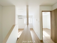 sikansei7.jpg