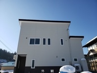 h gaikann1-thumb.jpg