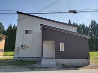 i.k gaikann1-thumb.jpg