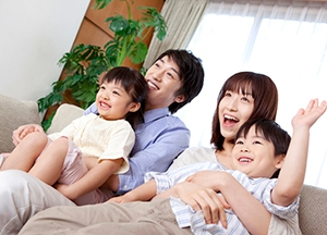ideal-banner3.jpg