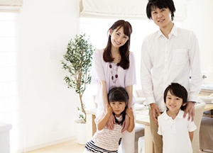 ideal-banner4.jpg
