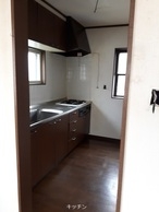 kkaitikumaekittinn-thumb.jpg