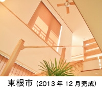n-201312hothumbnail.jpg