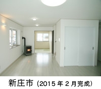 n-201502skthumbnail.jpg