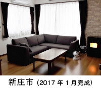 n-201701ssthumbnail.jpg