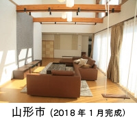 n-201801ywthumbnail.jpg