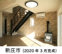 n-202003stthumbnail.jpg