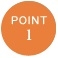 point1.jpg