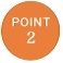 point2.jpg
