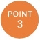 point3.jpg