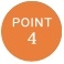 point4.jpg