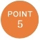 point5.jpg