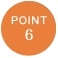 point6.jpg