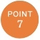 point7.jpg