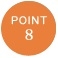 point8.jpg