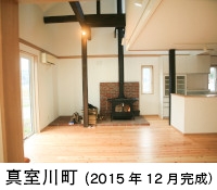 r-201512msthumbnail.jpg