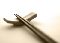 rehouse-banner02.jpg