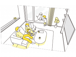sskimageillustration.png