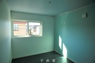 t kannsei12-thumb.jpg