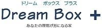 taitoru3.jpg