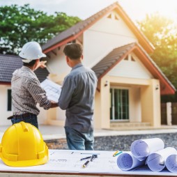 結home  会社案内